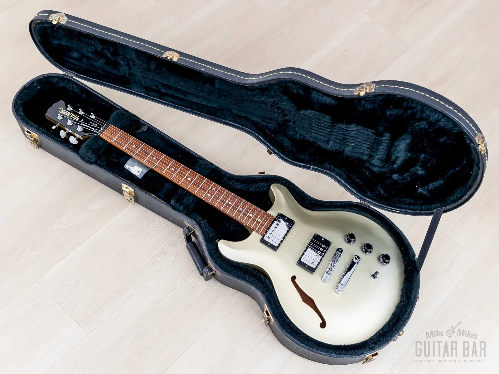 Изображение №20