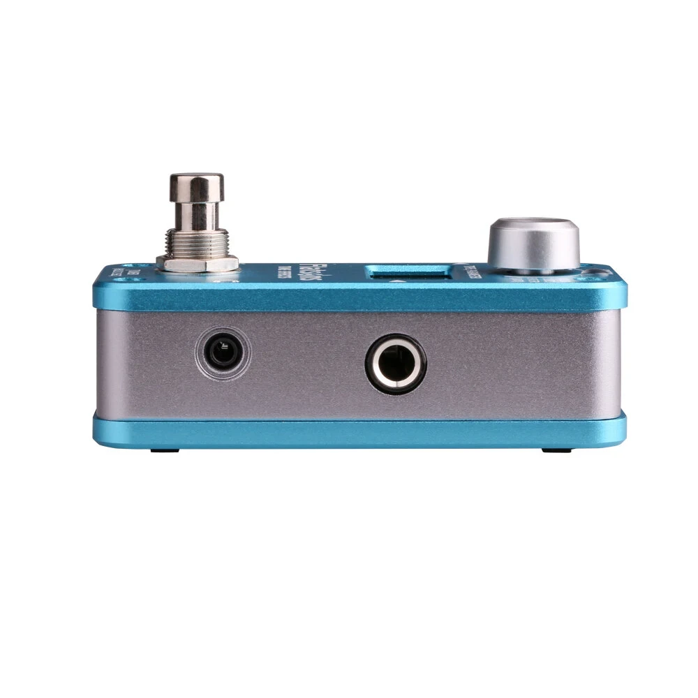 Изображение №5