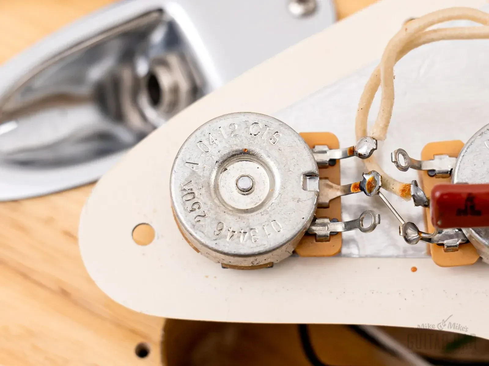 Изображение №19