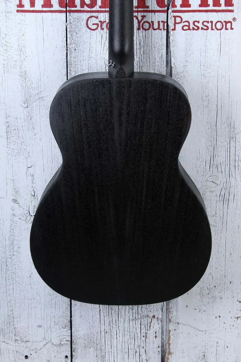 Изображение №11