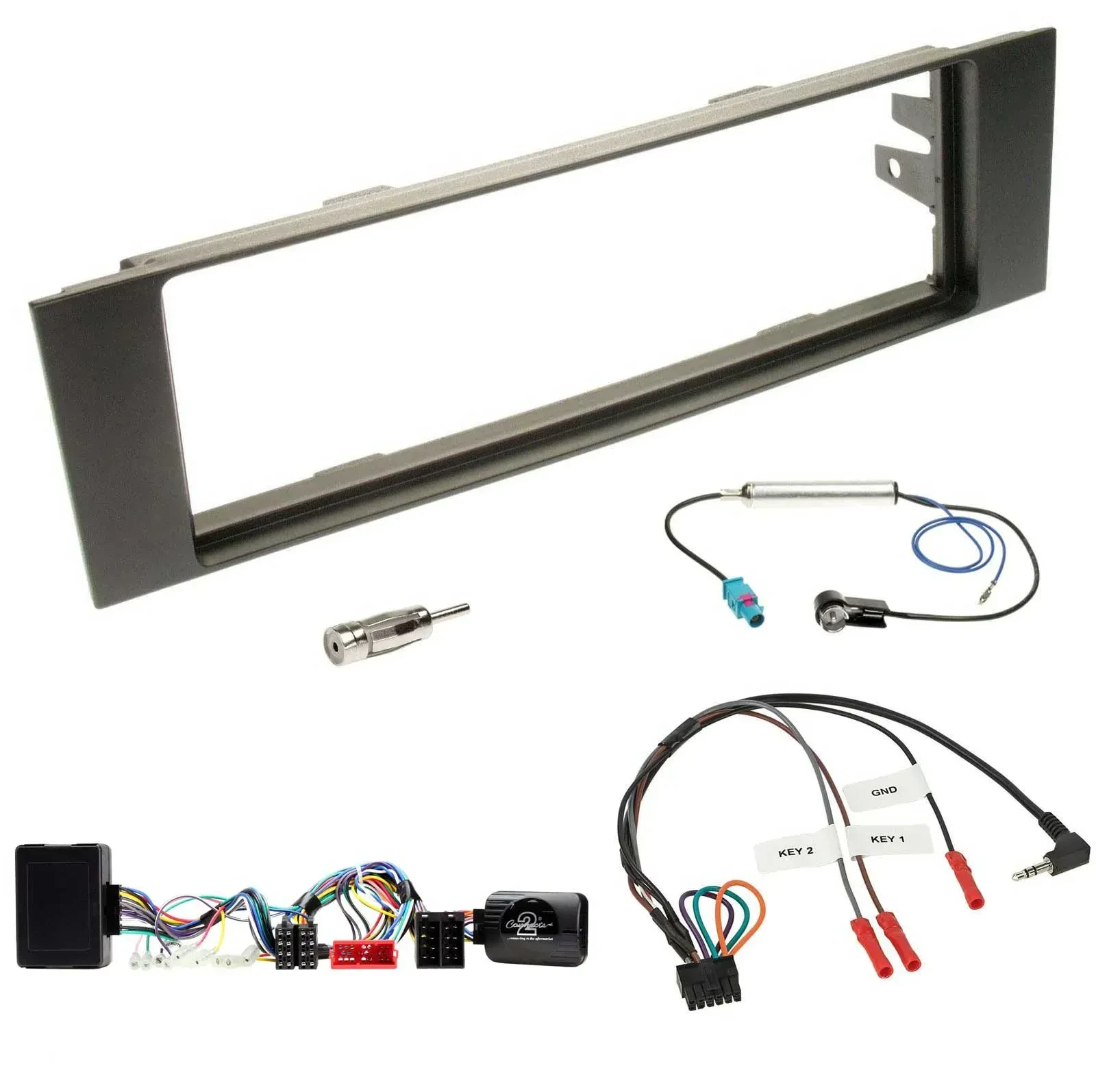 Изображение №3