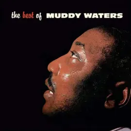 Muddy Waters - The Best of Muddy Waters [Chess 75 Series] NEW Vinyl