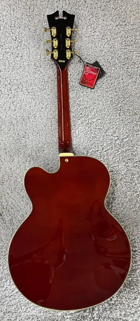 Изображение №8