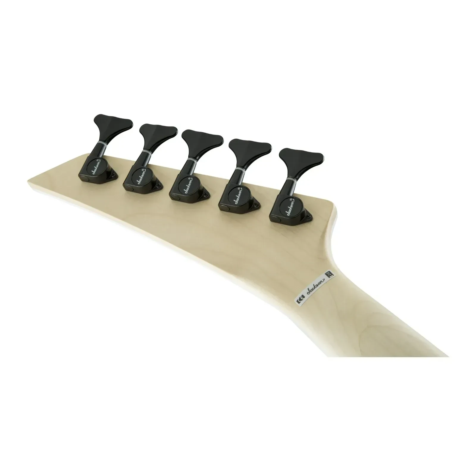 Изображение №7