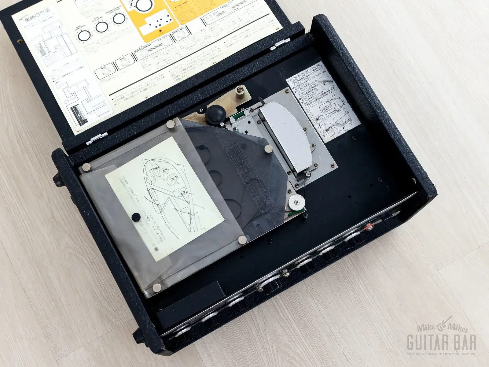 Изображение №8