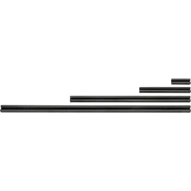 Remo RotoTrack Roto Tom Mounting Rail 10 in.