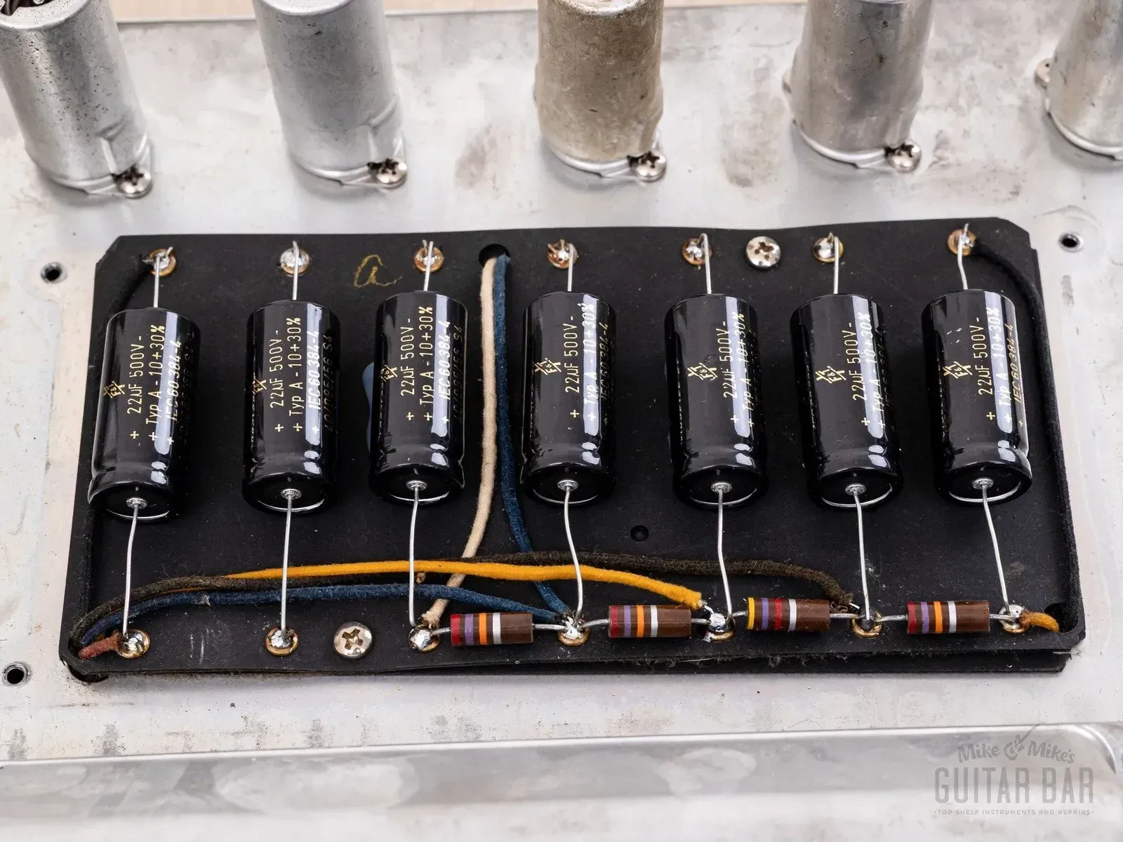 Изображение №21