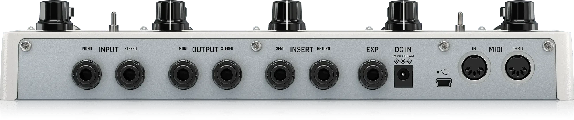 Изображение №4