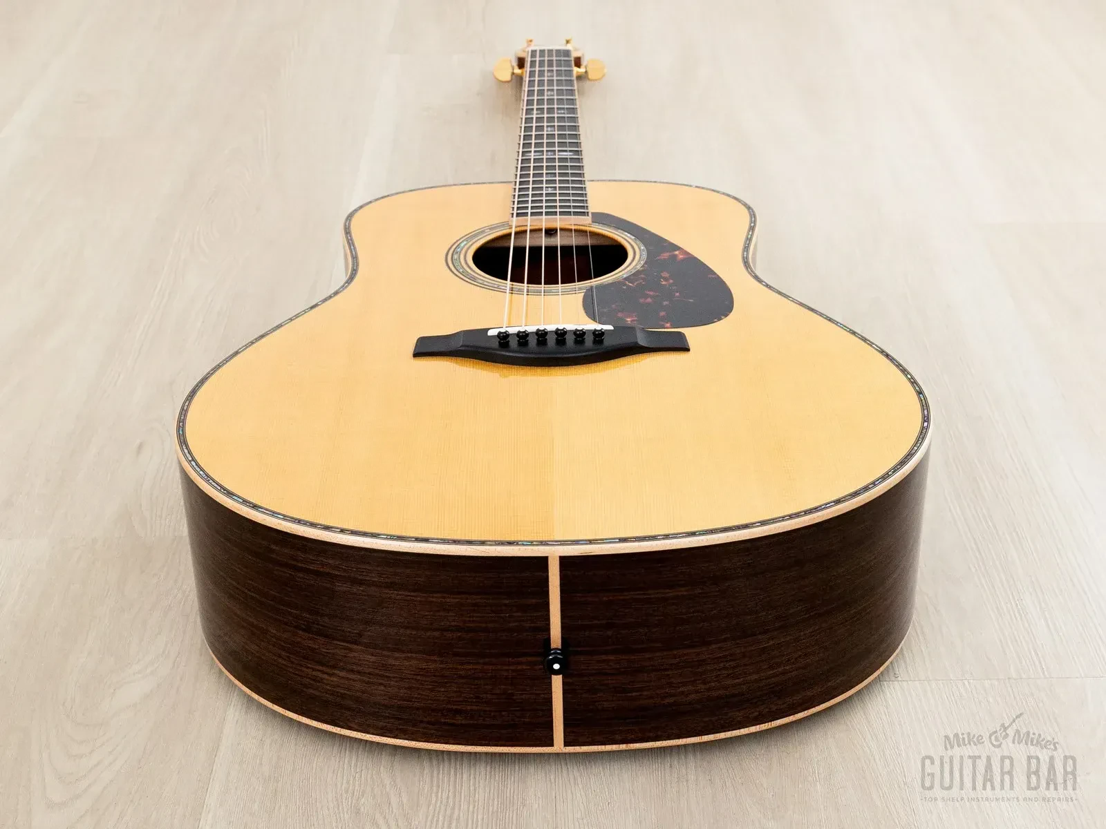 Изображение №12