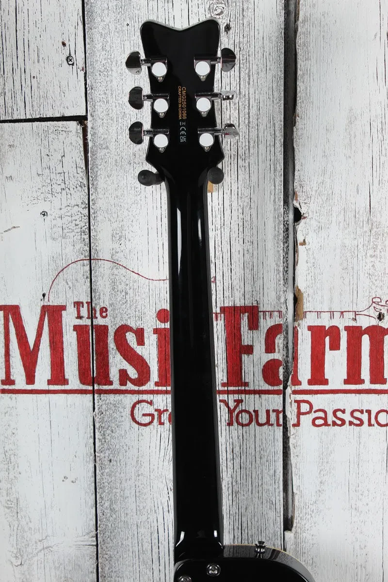 Изображение №11