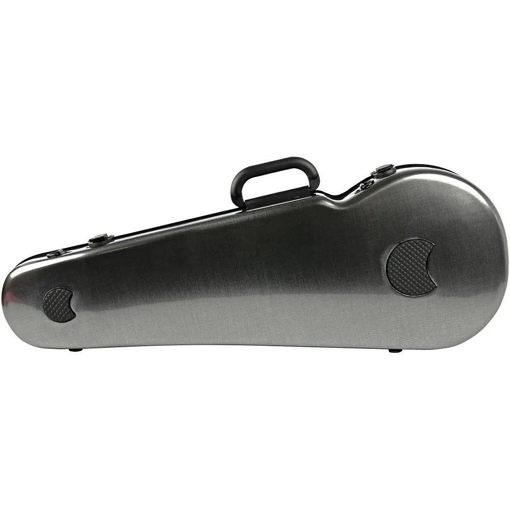 Изображение №2