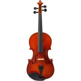 Скрипка VESTON VSC-44 PL