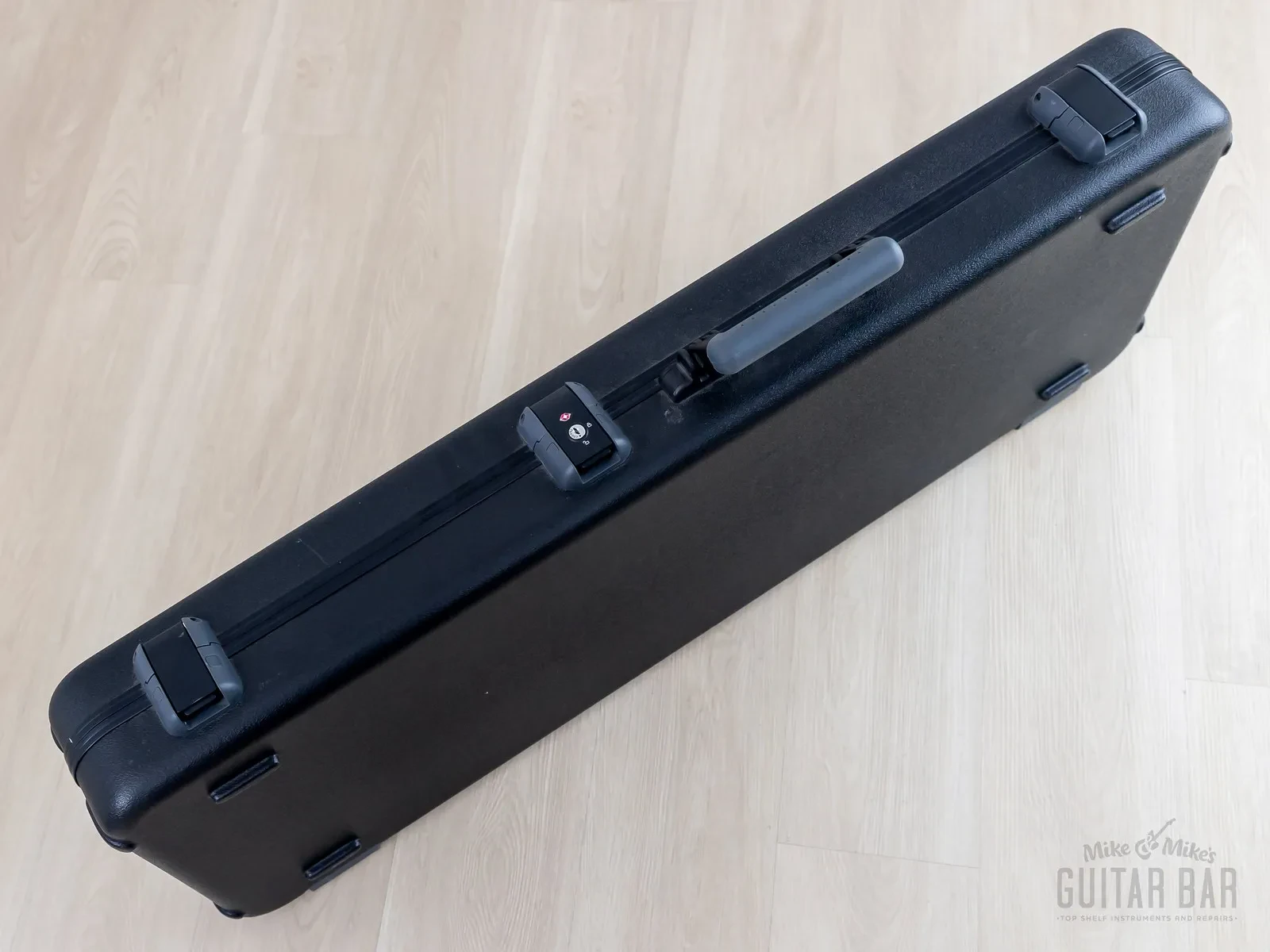 Изображение №19