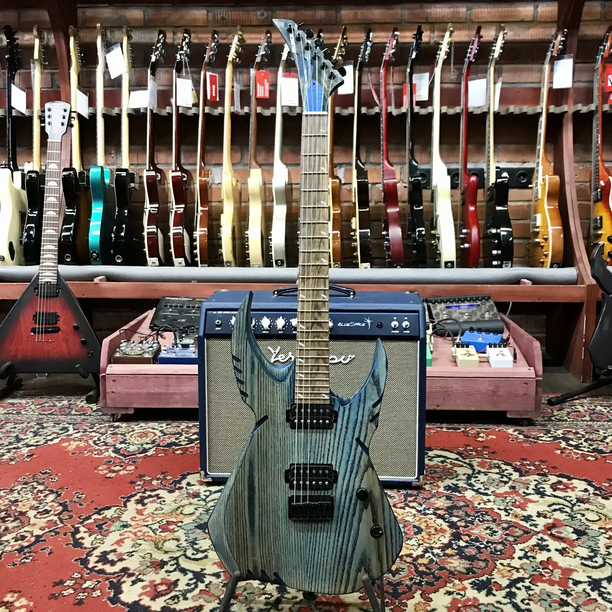 Изображение №5