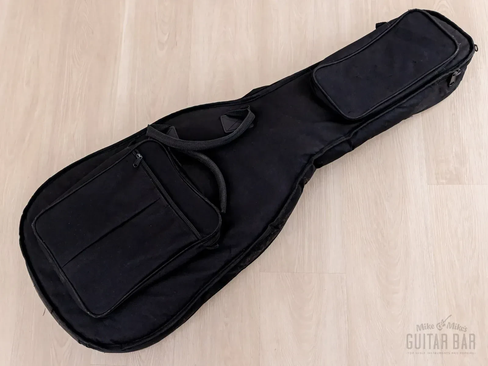 Изображение №19