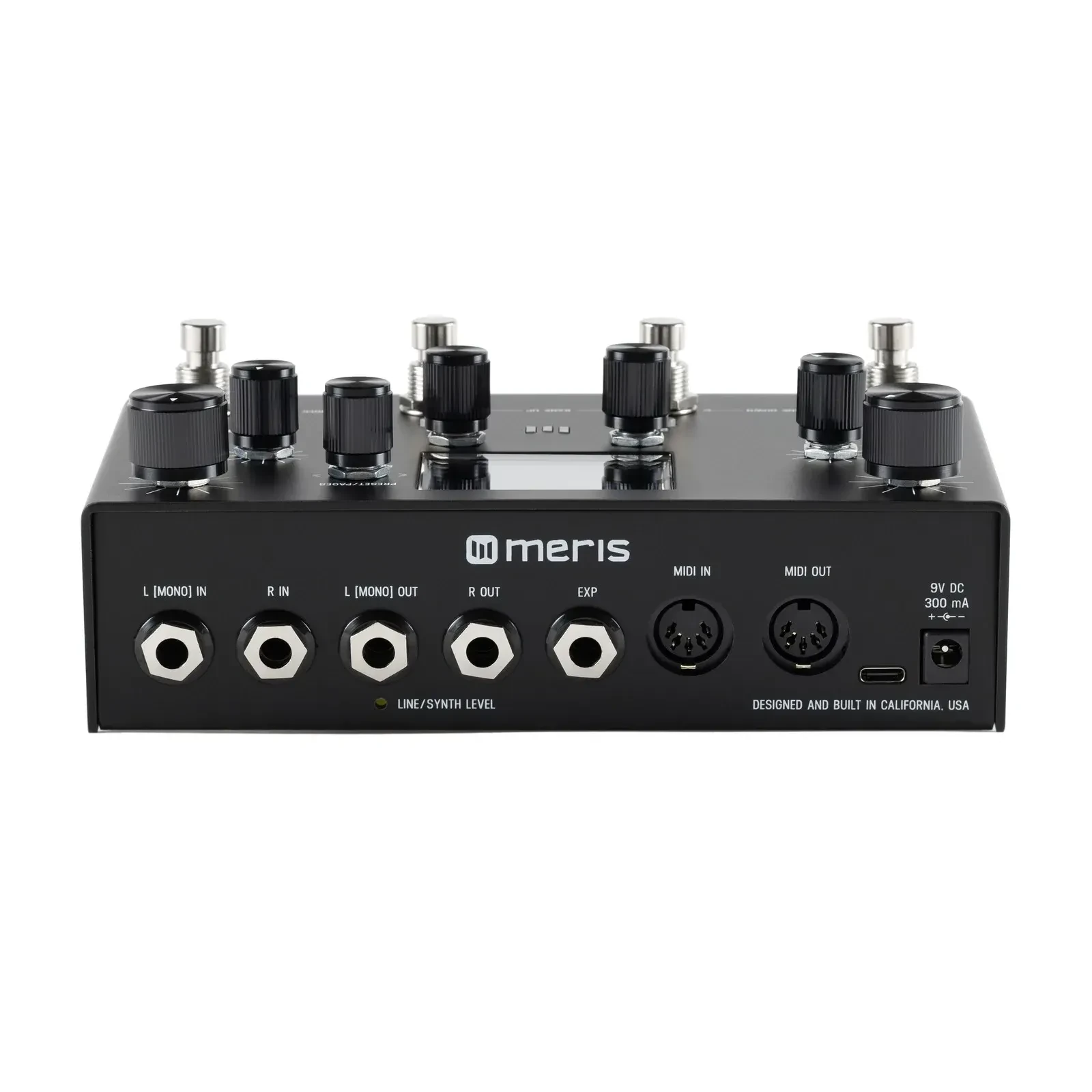 Изображение №3