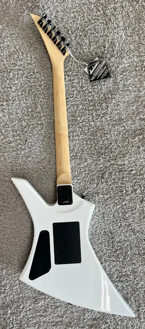 Изображение №2