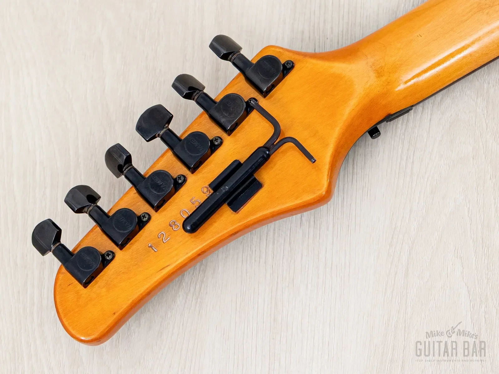 Изображение №5