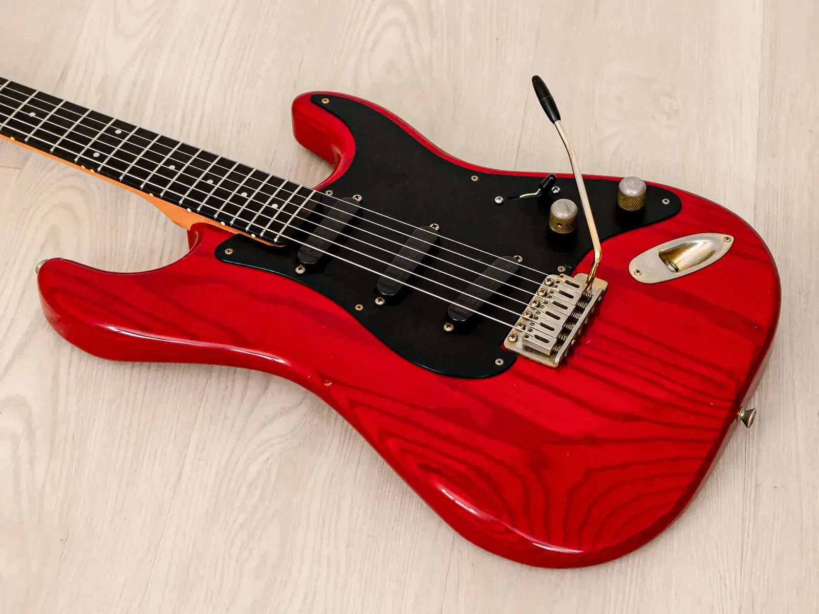 Изображение №9