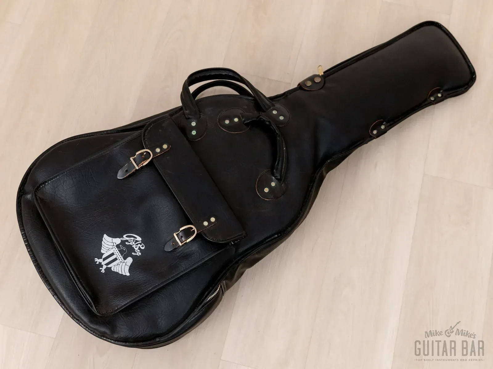 Изображение №17