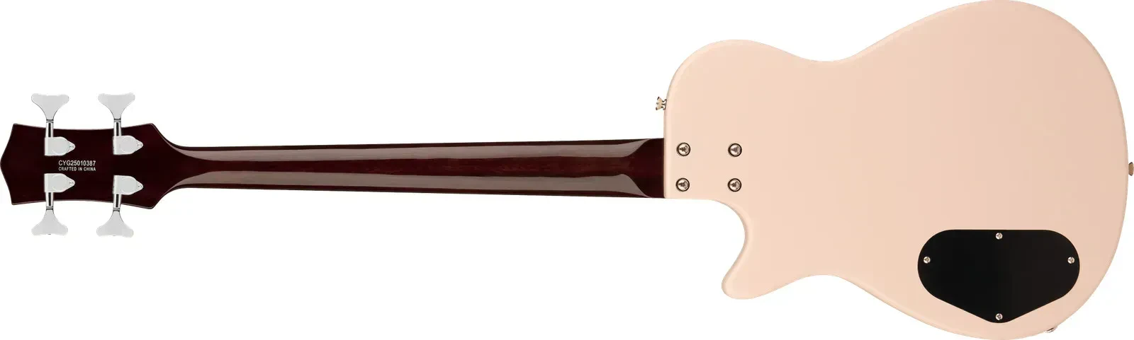 Изображение №7