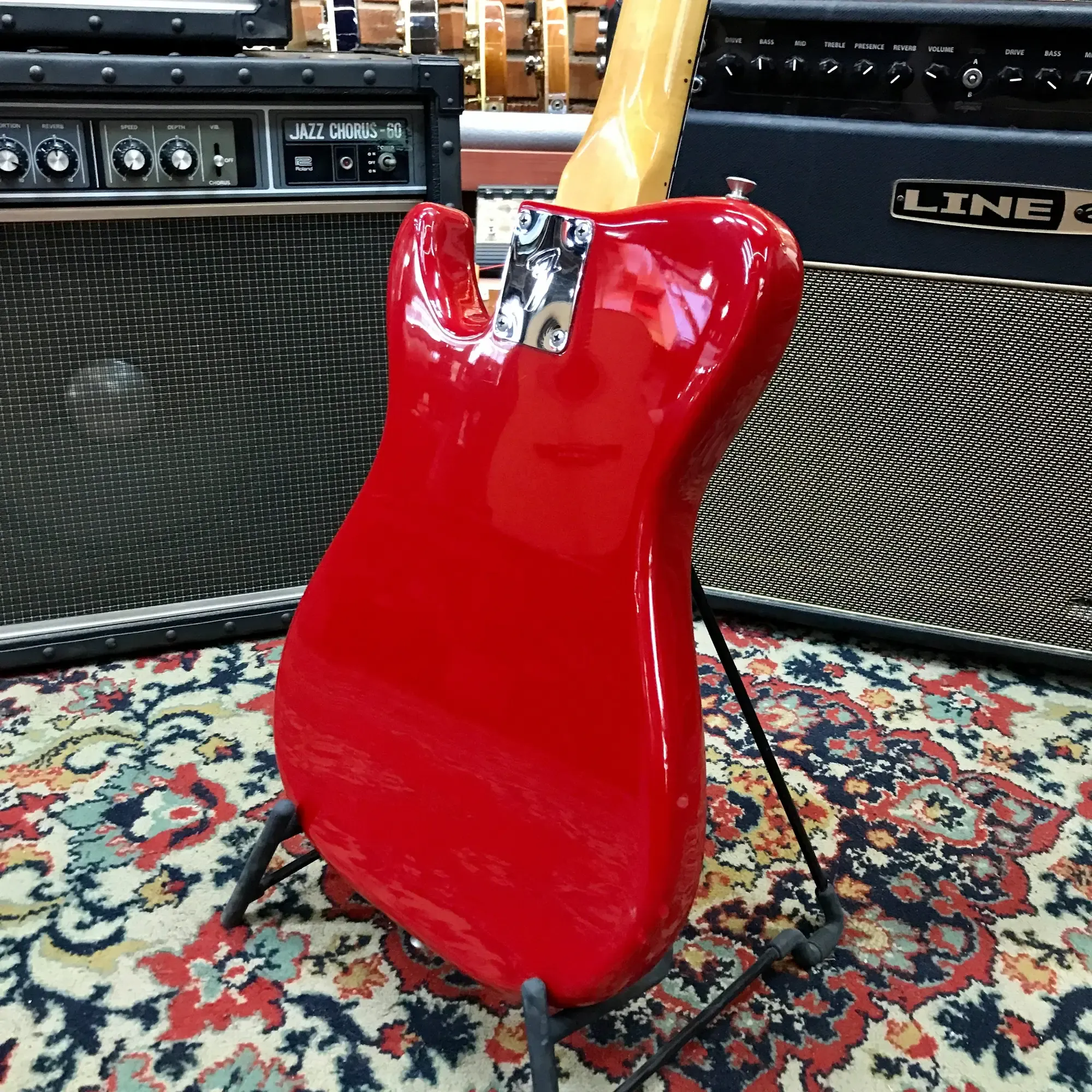 Изображение №10