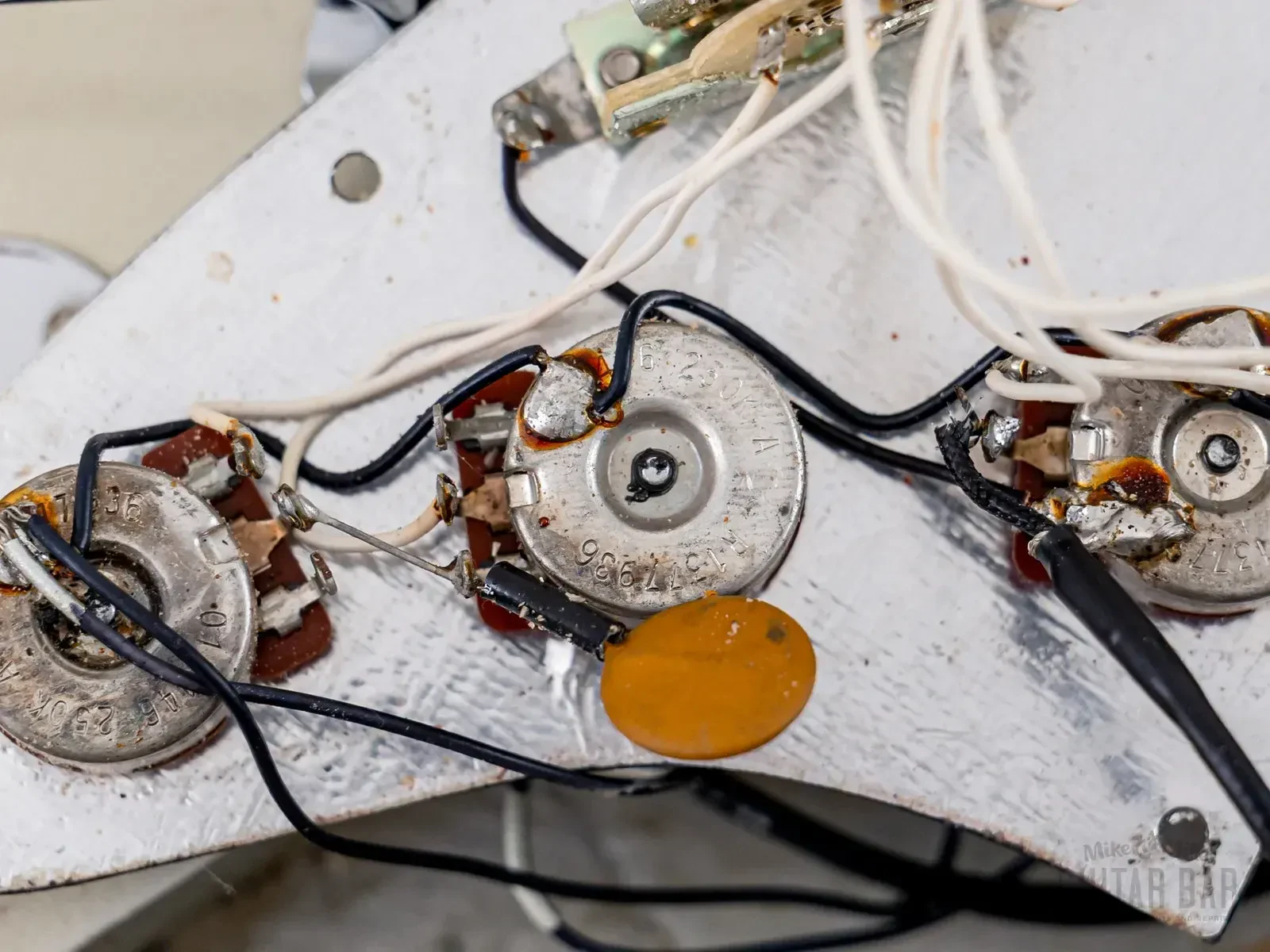 Изображение №21