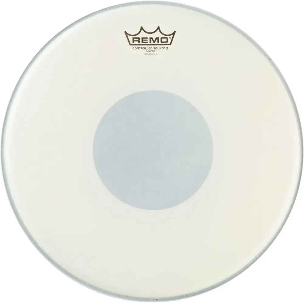 Изображение №12