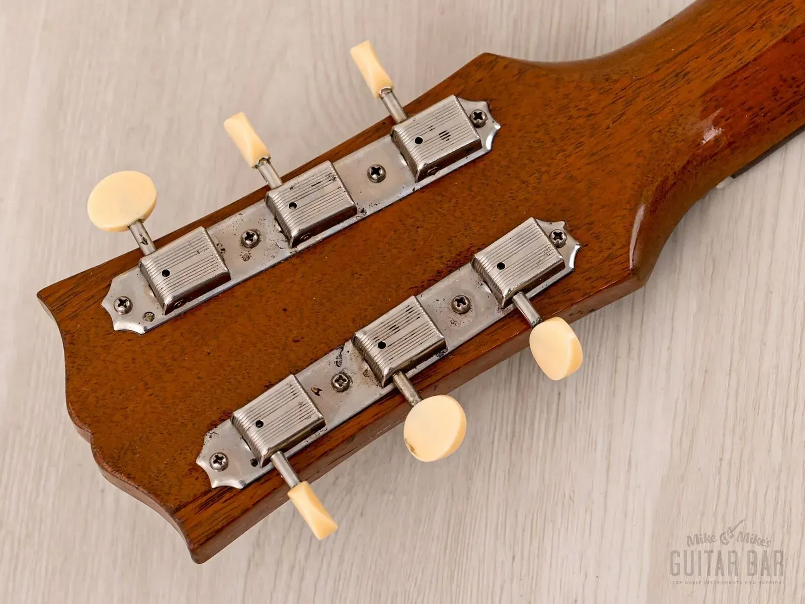 Изображение №5