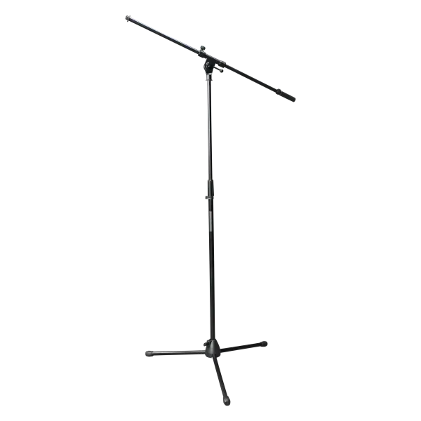 Стойка для микрофона Gator RI-MIC-520 Rok-It Black