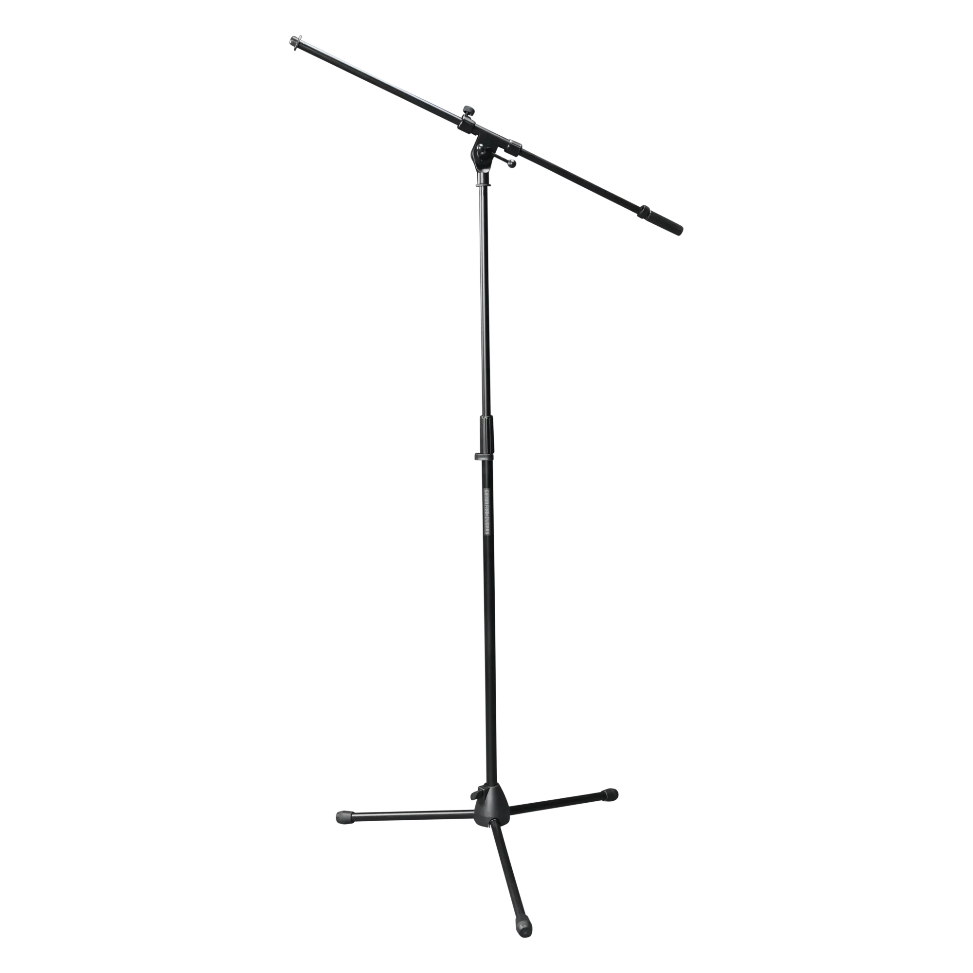Стойка для микрофона Gator RI-MIC-520 Rok-It Black