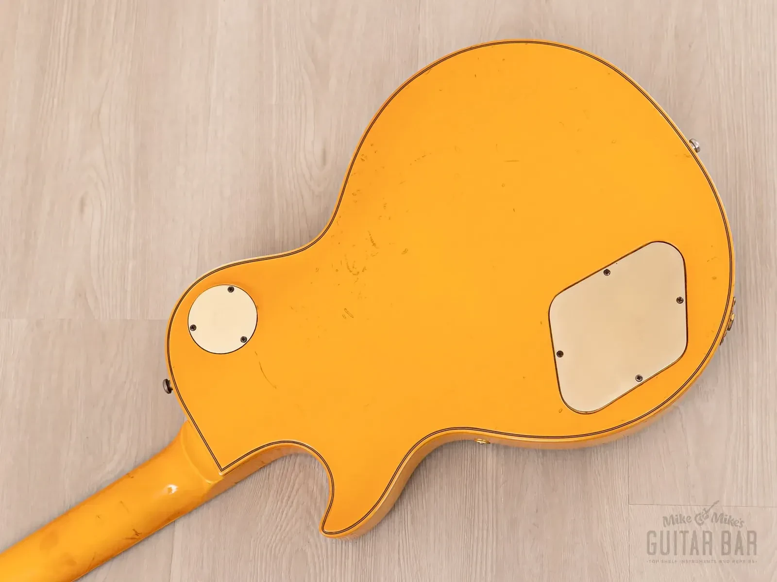 Изображение №11