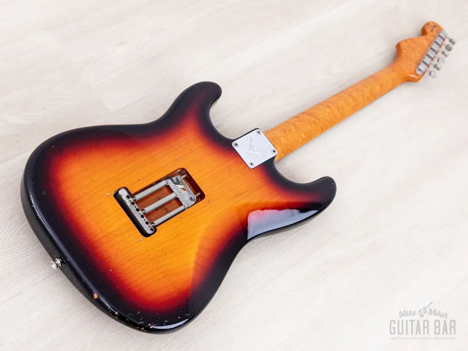 Изображение №14