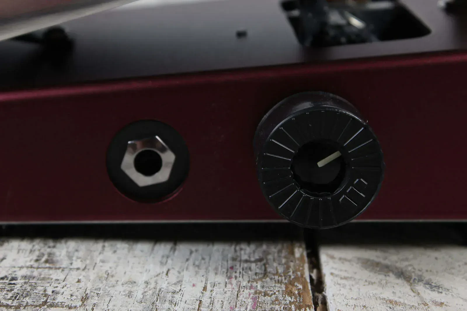 Изображение №7