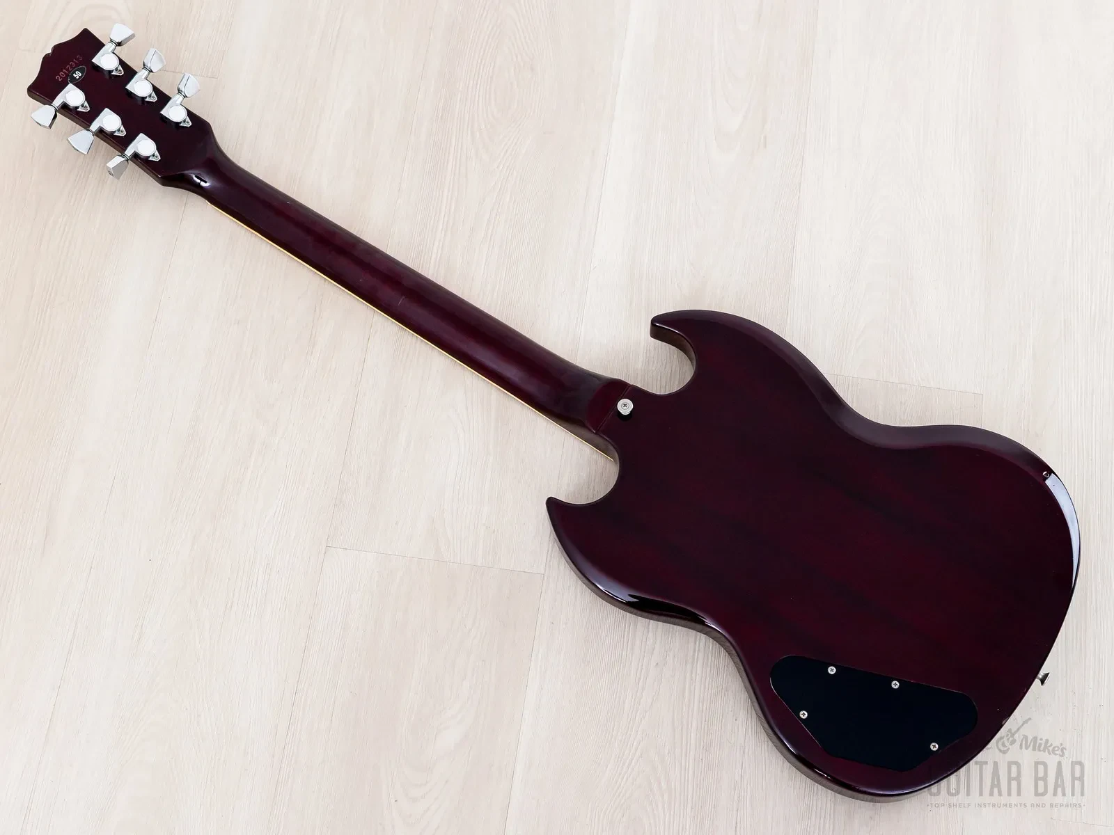 Изображение №12