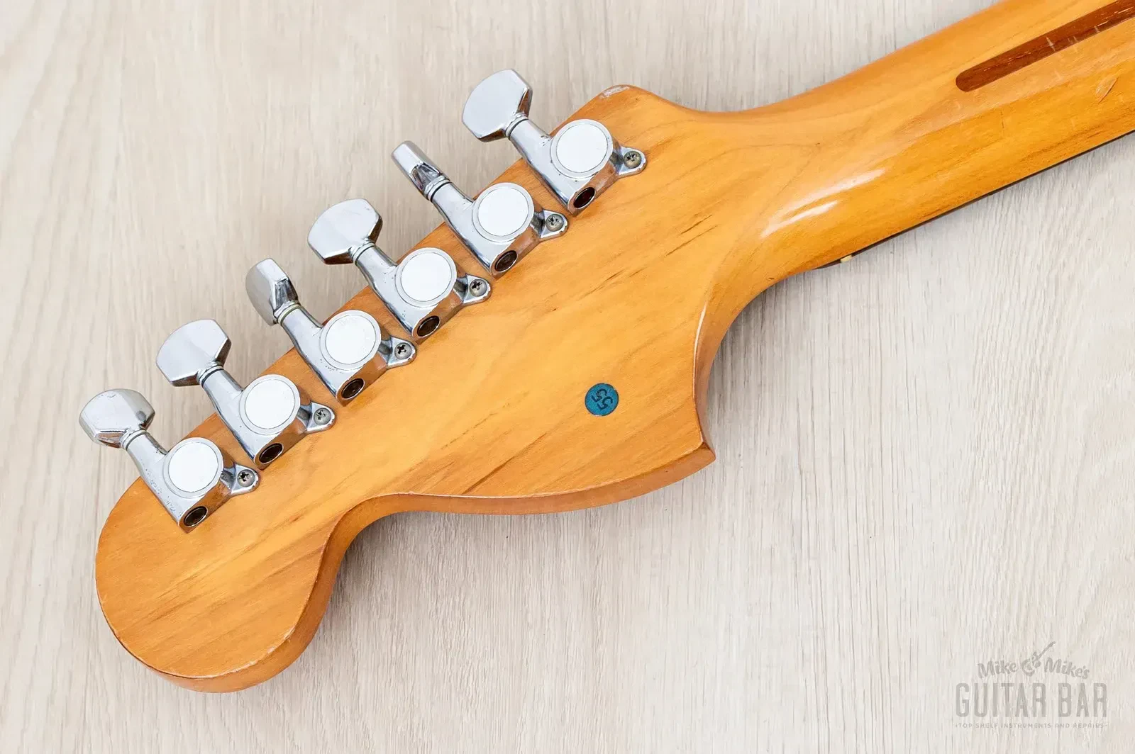 Изображение №16