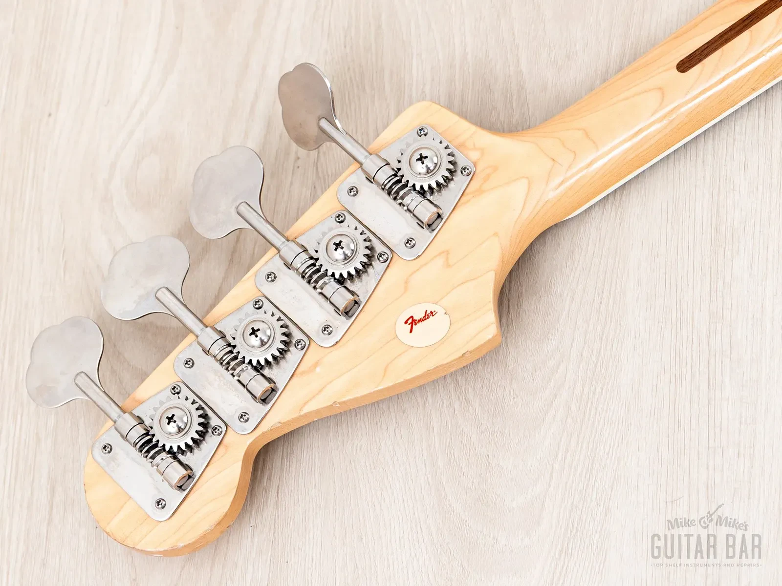 Изображение №5