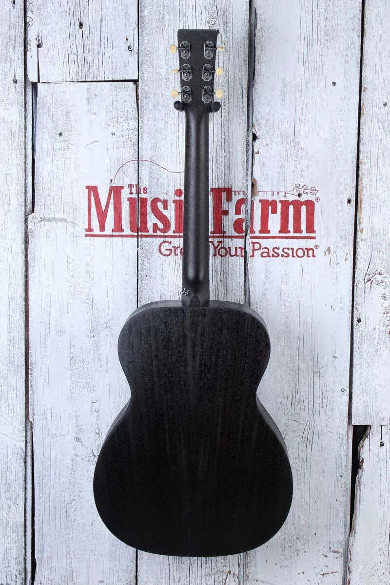 Изображение №10