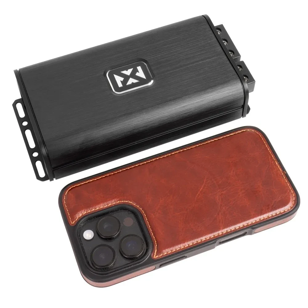 Изображение №14