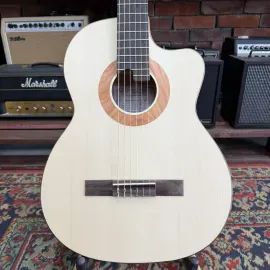 Гитара классическая NEW TONE ЛЕЙЛА CL S N C 50