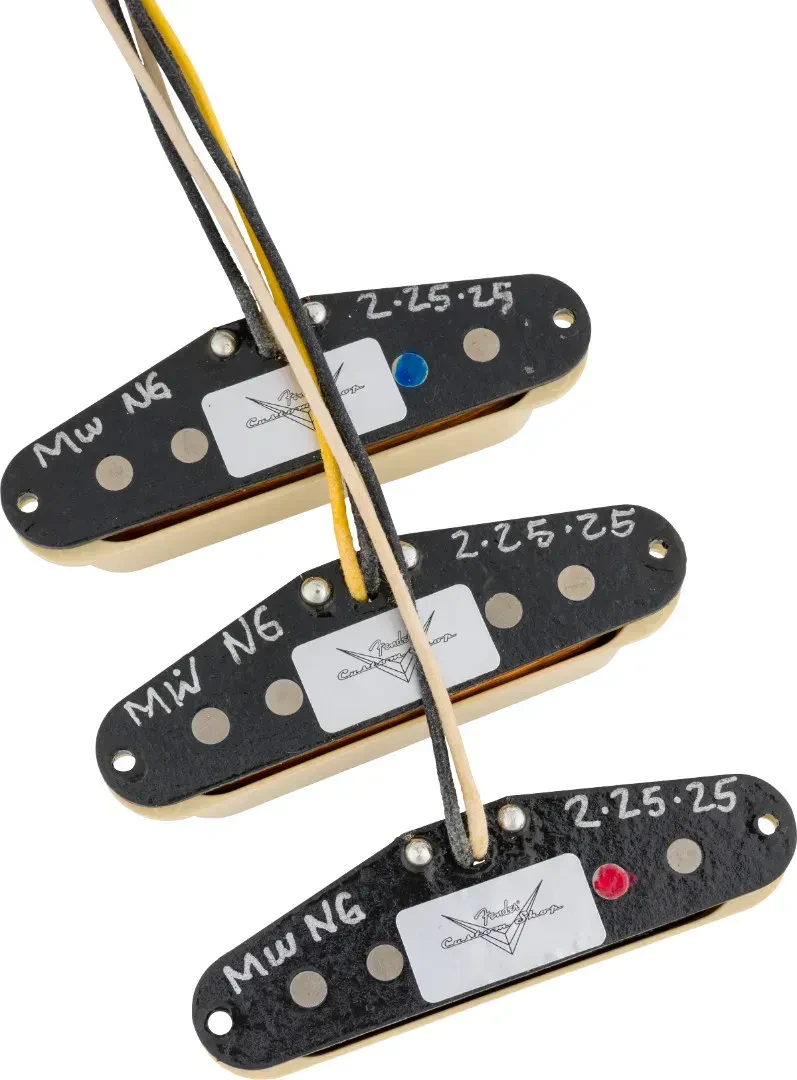 Изображение №2