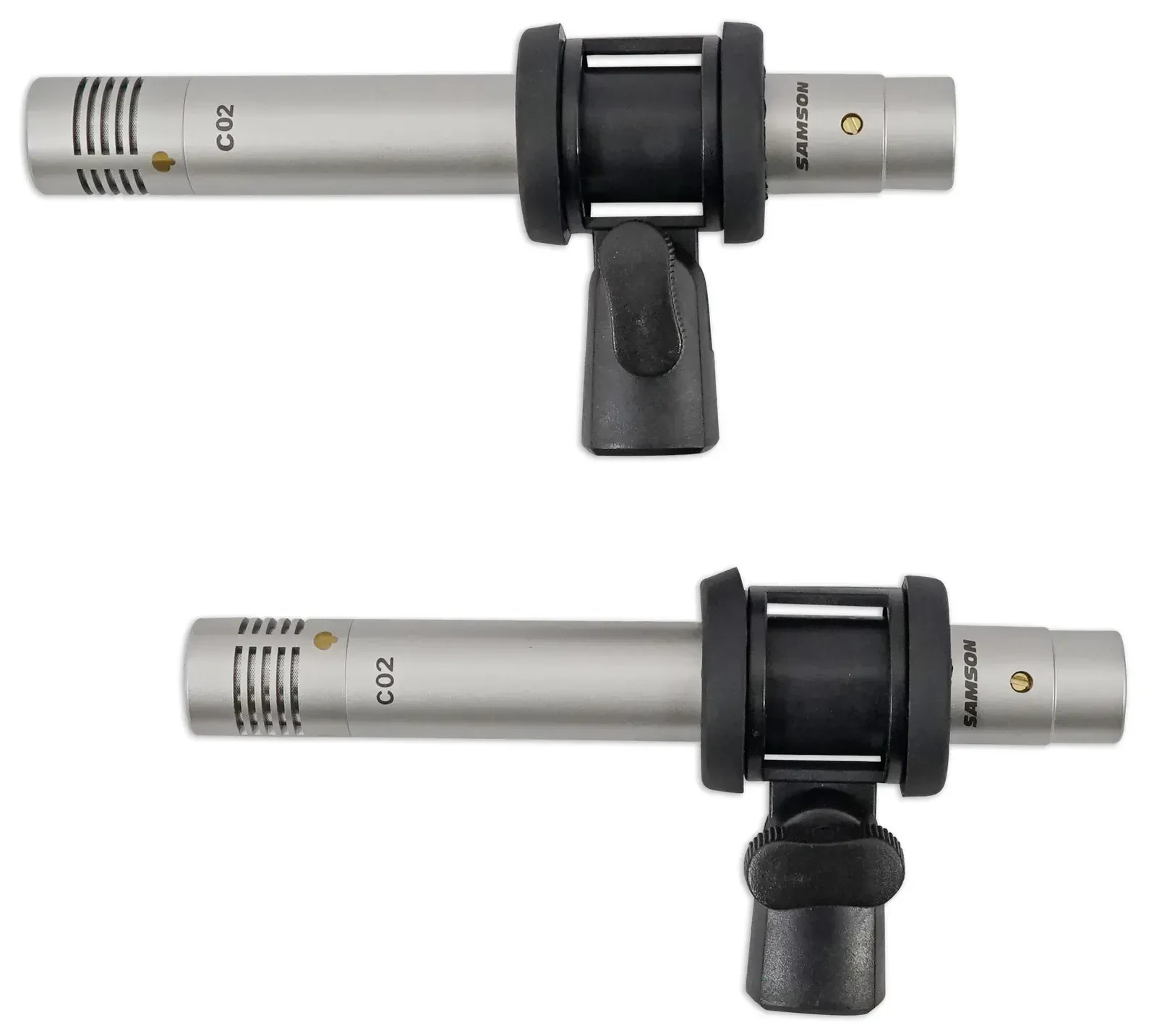 Изображение №3