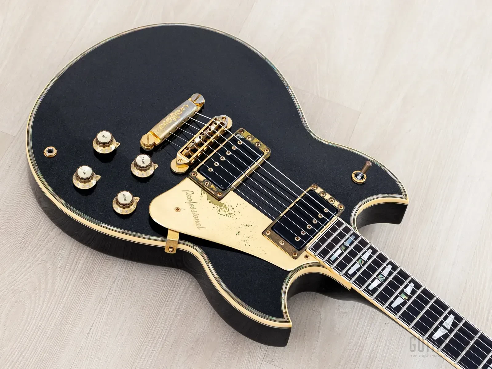 Изображение №8