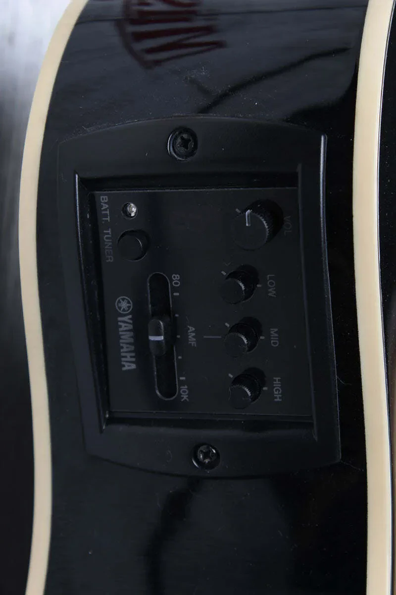 Изображение №6