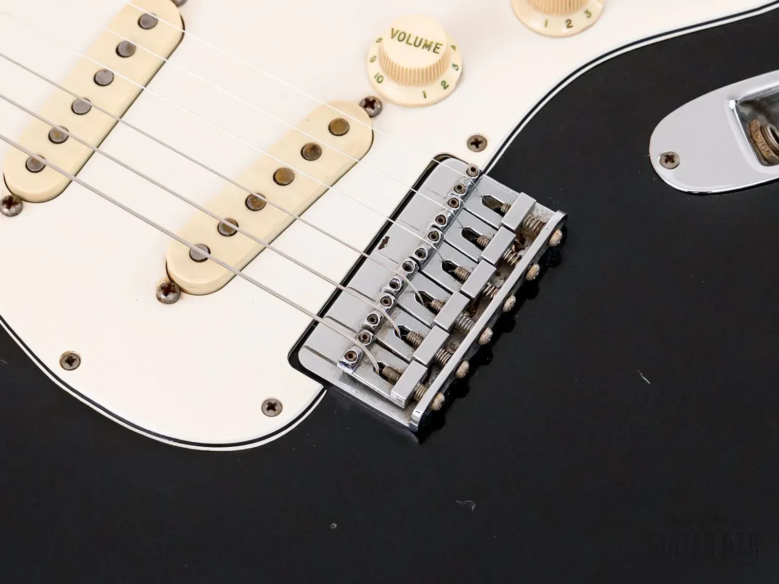 Изображение №7