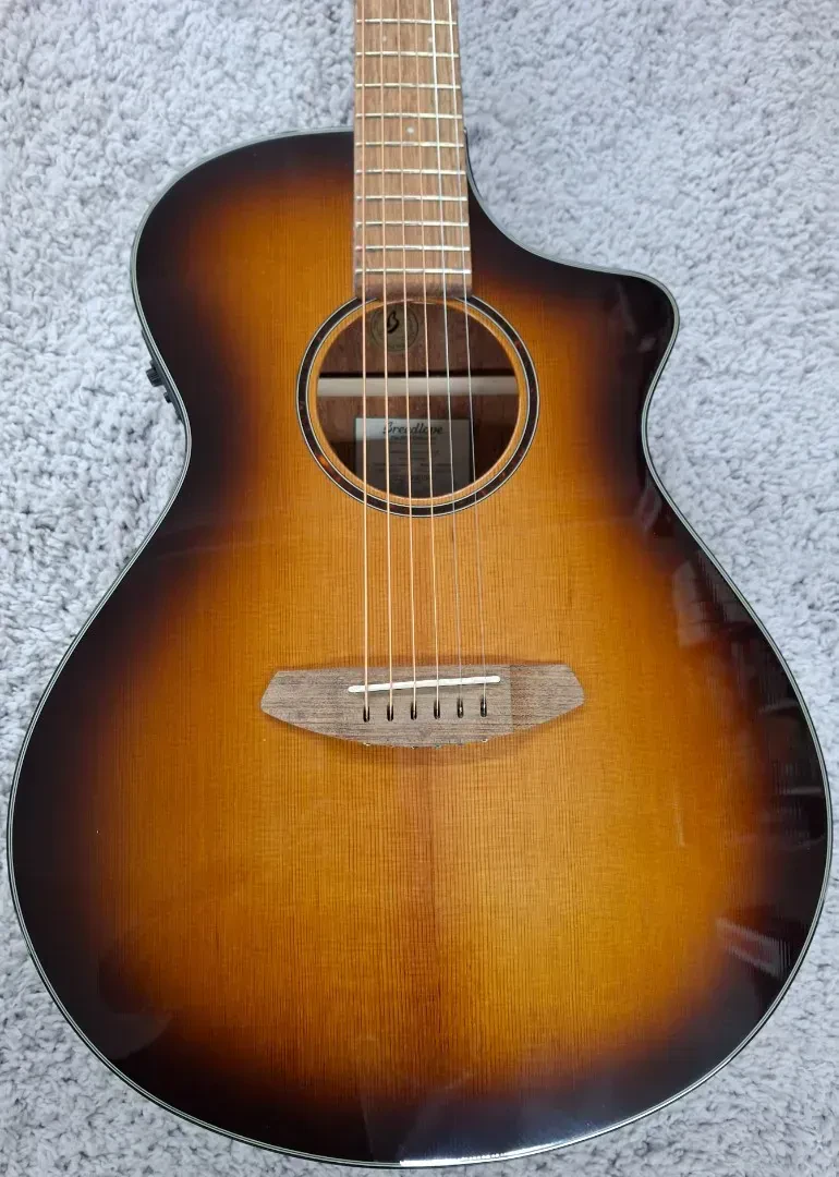 Изображение №7