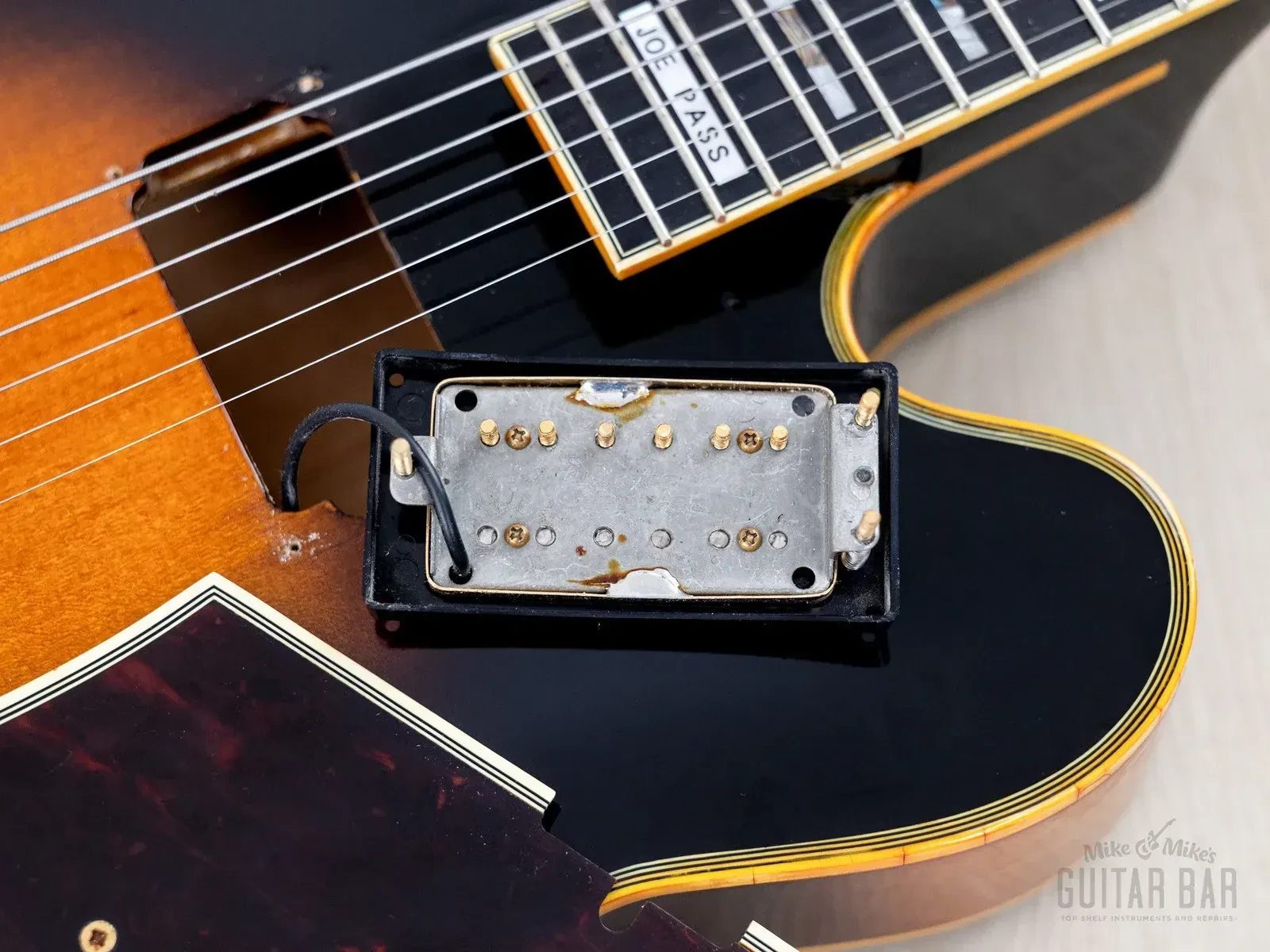 Изображение №18