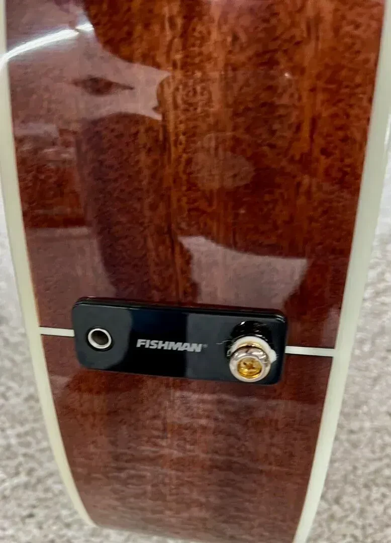 Изображение №4