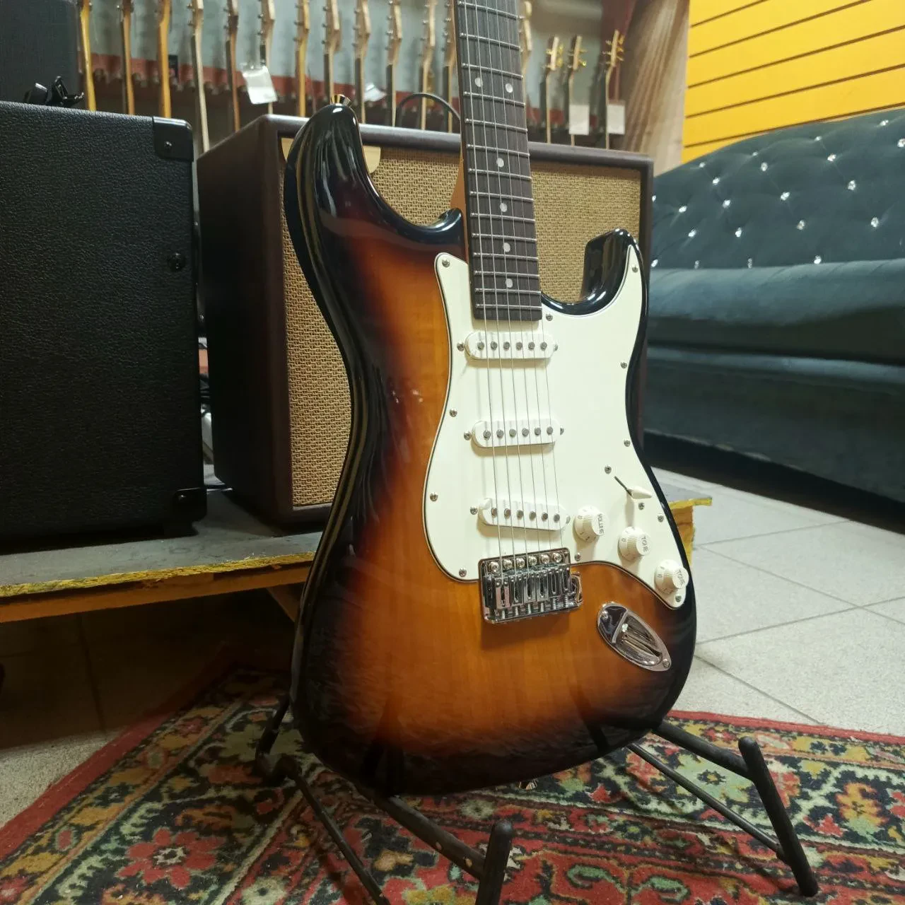 Изображение №5