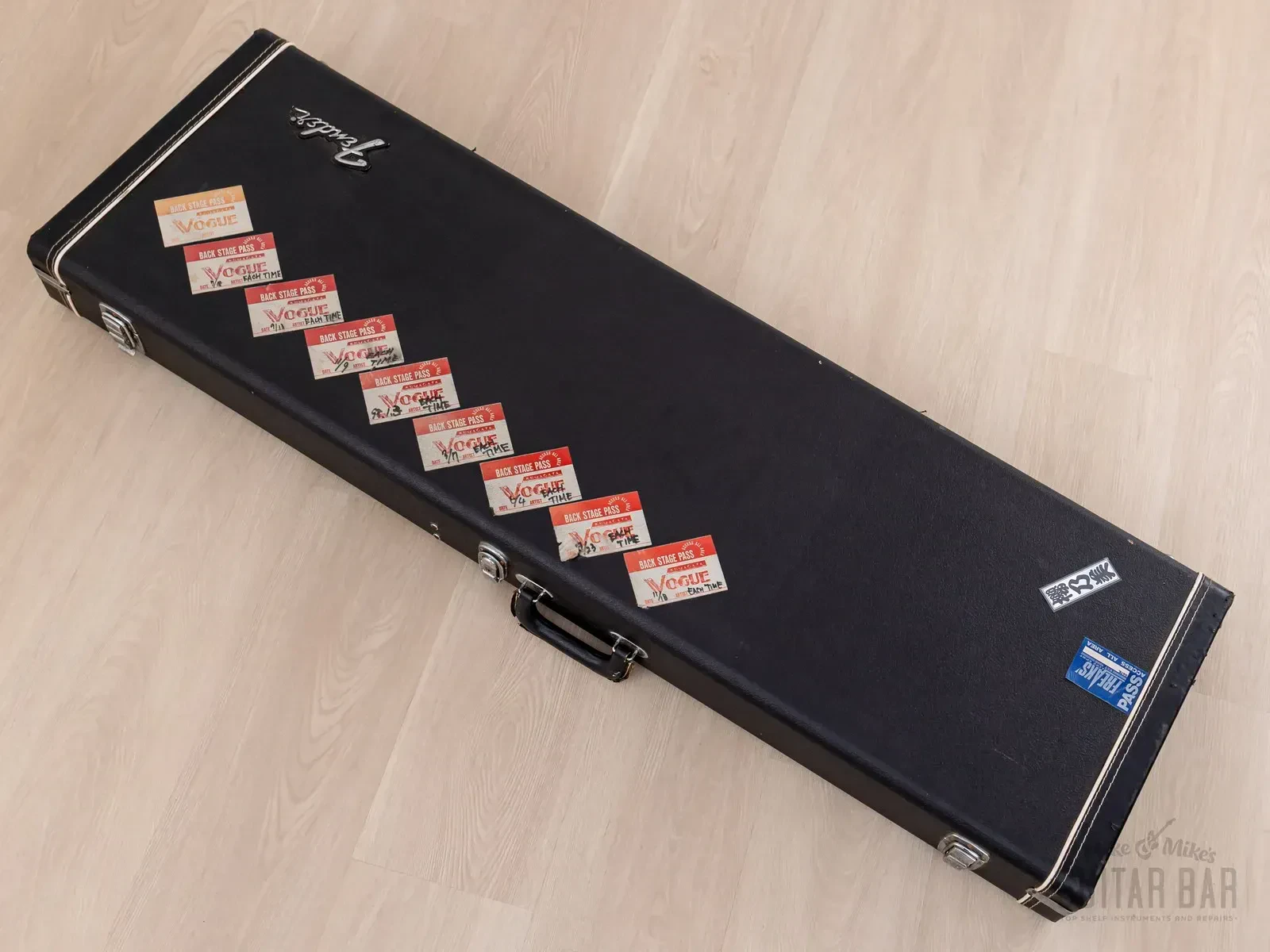 Изображение №22